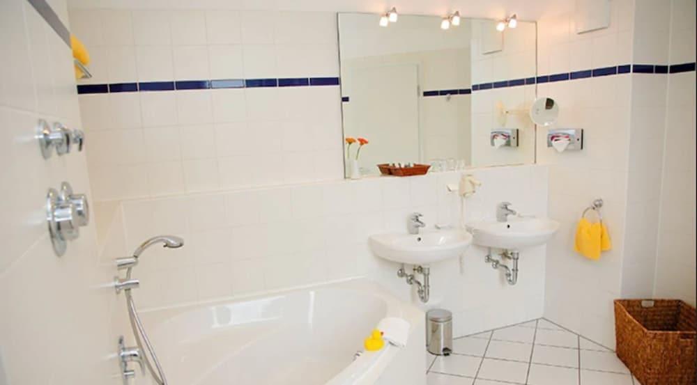 Hsh Hotel Apartments Mitte Берлин Екстериор снимка