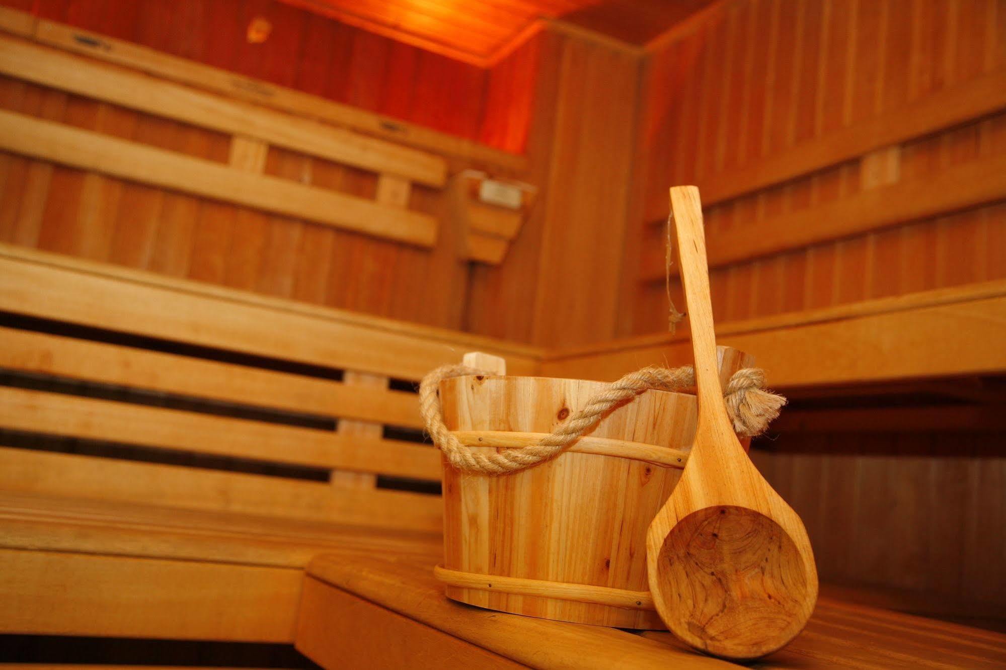 Hsh Hotel Apartments Mitte Берлин Екстериор снимка